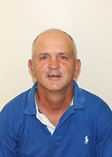 JOSÉ HENRIQUE PINTOR
