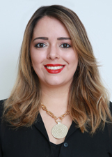 JOICE CHICATE