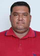 CLEBINHO