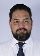 ALISSON KRUGER