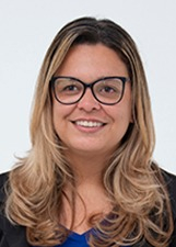 ANNYNHA FILHA DO FAÍSCA
