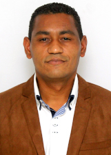CANTOR IVAN LOPES