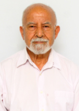 PASTOR JOSÉ