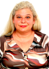 SILVIA PAULA