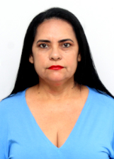 PAULA MOREIRA