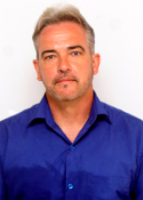 ROGÉRIO LOPES