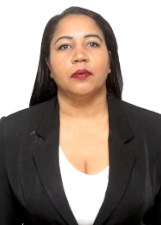 SIMONE BARBOSA