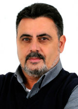 CARLOS TOMAZ