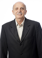 TENENTE SECCO
