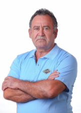 CHIQUINHO DO ARARITA