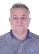 ANDRÉ MARTINS