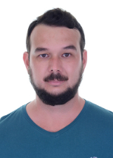 CAIO DA FARMACIA