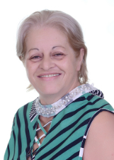 ANGELA SCARANTE