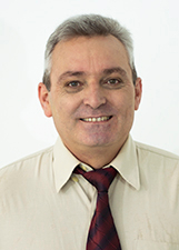 ROBERTO BRANDÃO RODRIGUES