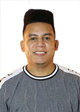  EWERTON OLIVEIRA (EWE)