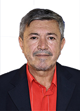 CARLOS DO NASCIMENTO PEREIRA