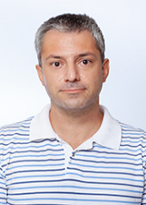 ALESSANDRO VALOTA