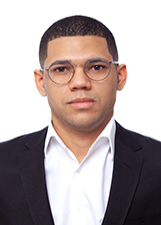 CARLOS ANTUNES