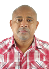 TONINHO TODDY
