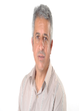CLEBER CALHAS