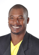 ROGERIO INACIO