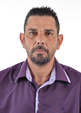 CAVALEIRO