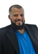 JUNINHO FELIPE