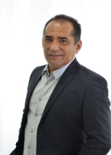 MARCO OBA