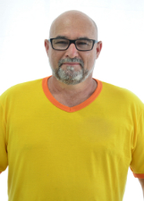 MAURO DO MEGA XERETA