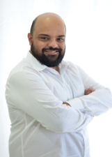MARCIO SACOMANI