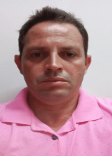 GUI AGNALDO