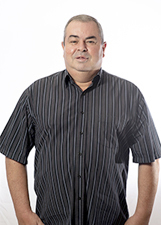 CAMARGO DA GUARDA