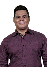DOUGLAS RODRIGUES