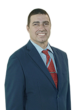 CARLÃO