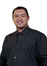 BRUNO MANINHO