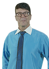 DANIEL SANTANA