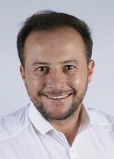 TIAGO DA FARMACIA