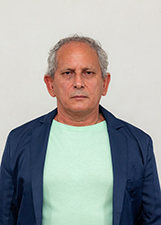 LÁZARO