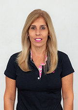 CARLA