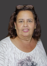 CIDINHA