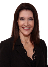 ADRIANA ALMEIDA