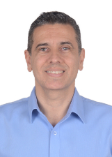 BETO DE SOUZA