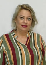 LÚ DOS OLHOS VERDES