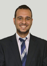 CLAUDIO PAIXÃO