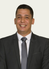 FELIPE ARAUJO