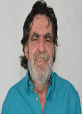 JOEL PROTÉTICO