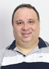 ASSISTENTE SOCIAL ENÉAS