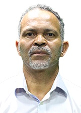 TONHO DA ACADEMIA