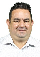 ALESSANDRO INSTRUTOR
