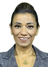 NUBIA